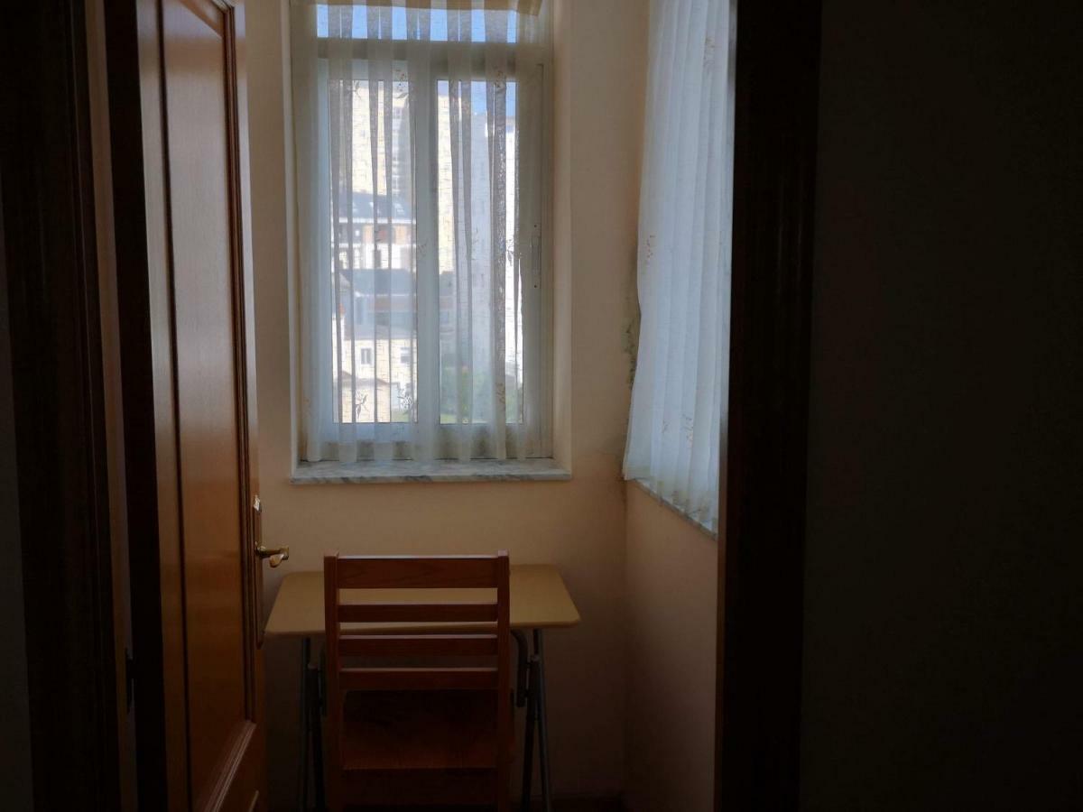 Duplex Tres Dormitorios Playa A Rapadoira Foz Εξωτερικό φωτογραφία